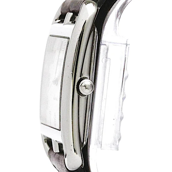 Hermès Cape Cod CC1.710 Hermès Cape Cod CC1.710