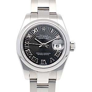 Rolex Datejust 179160 Rolex Datejust 179160