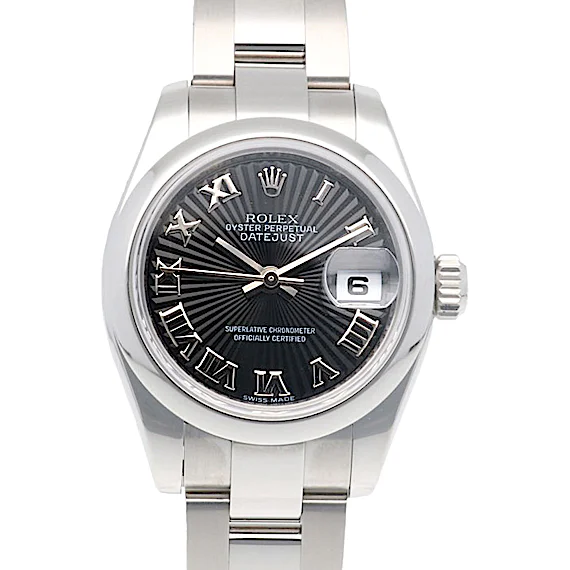 Rolex Datejust 179160 Rolex Datejust 179160