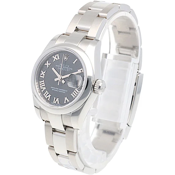 Rolex Datejust 179160 Rolex Datejust 179160