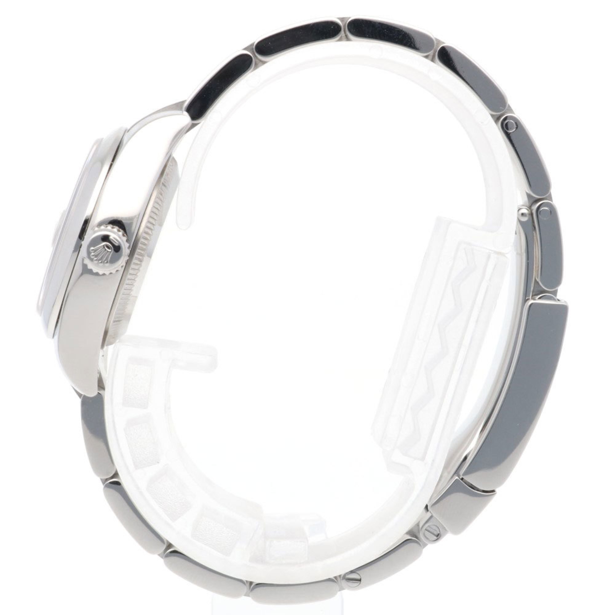 Rolex Datejust 179160