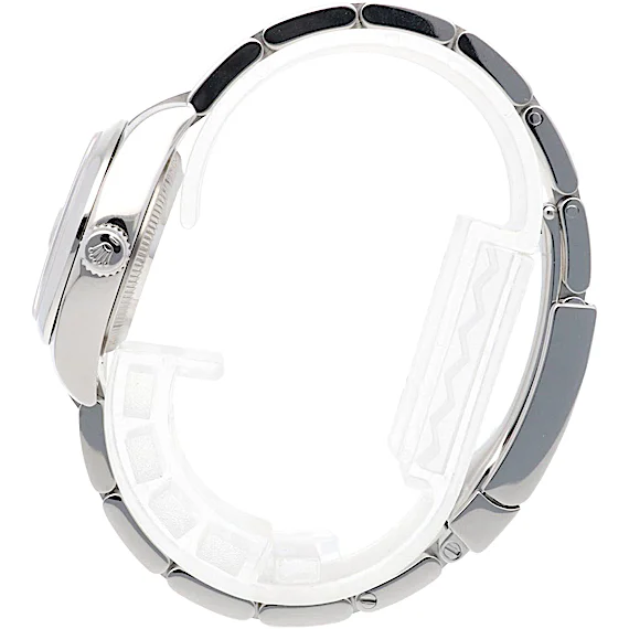 Rolex Datejust 179160 Rolex Datejust 179160