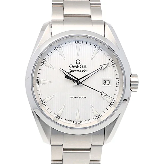 Omega Seamaster 23110396002001 Omega Seamaster 23110396002001