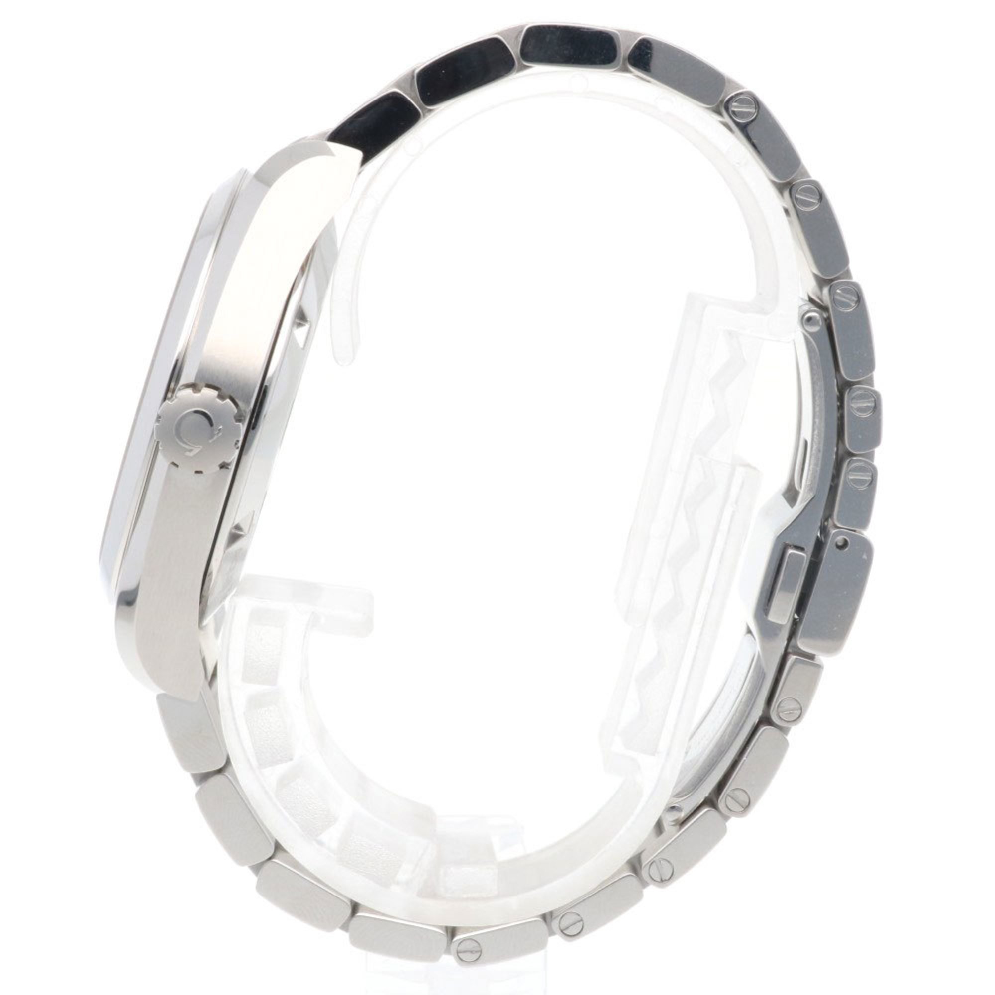Omega Seamaster 23110396002001