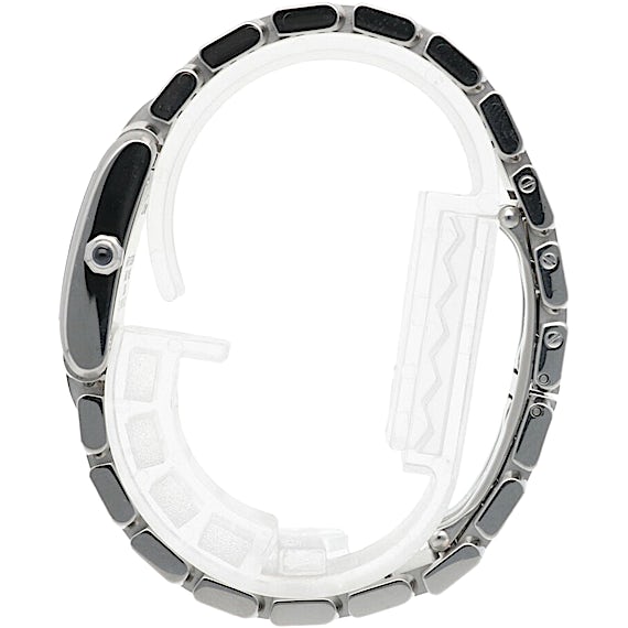 Cartier Tank 2384 Cartier Tank 2384