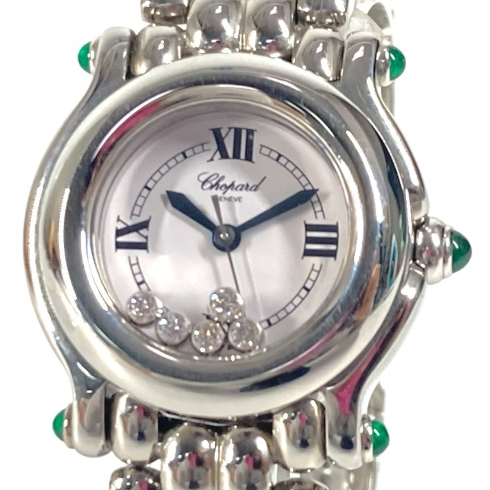 Chopard Happy Sport 27/8250-22