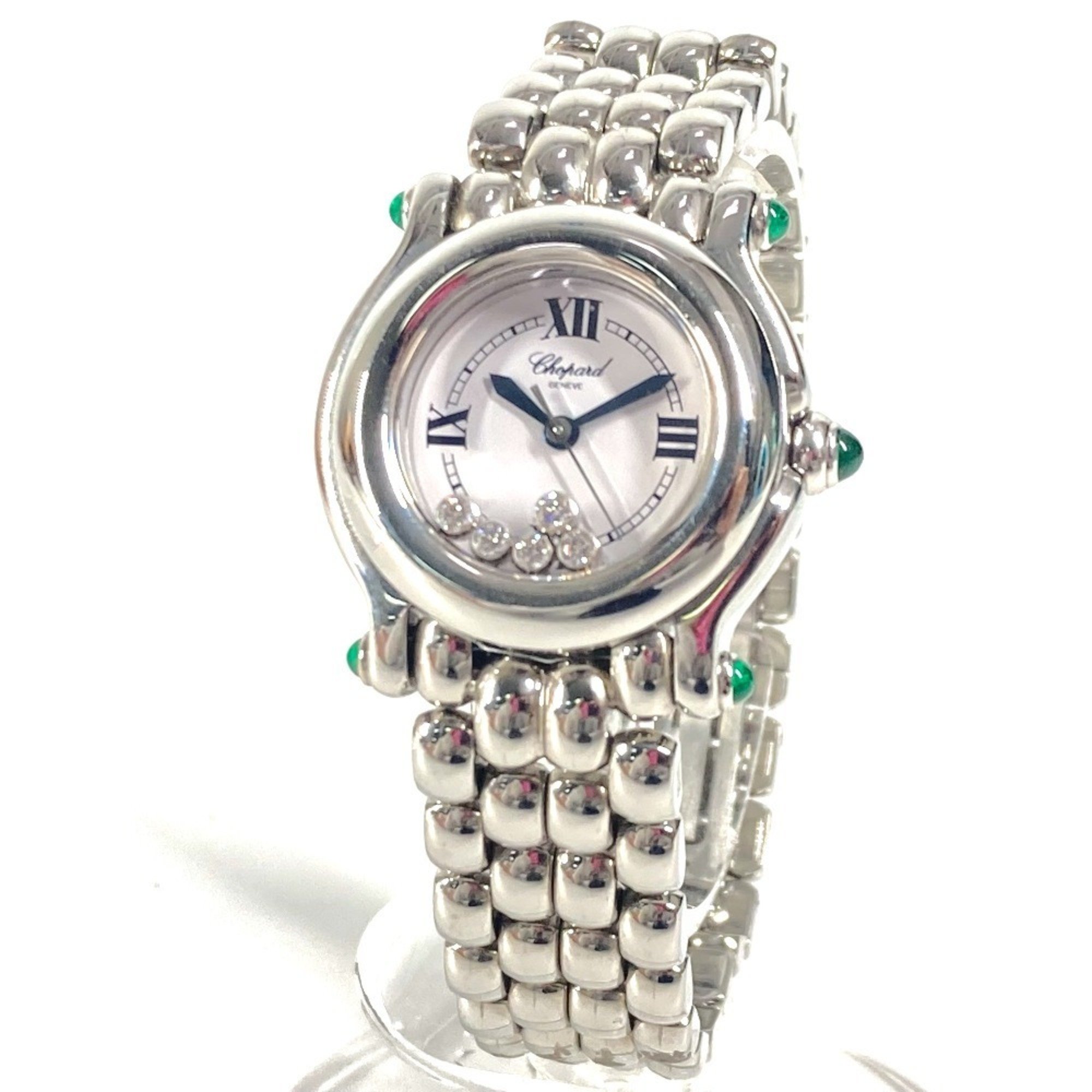 Chopard Happy Sport 27/8250-22
