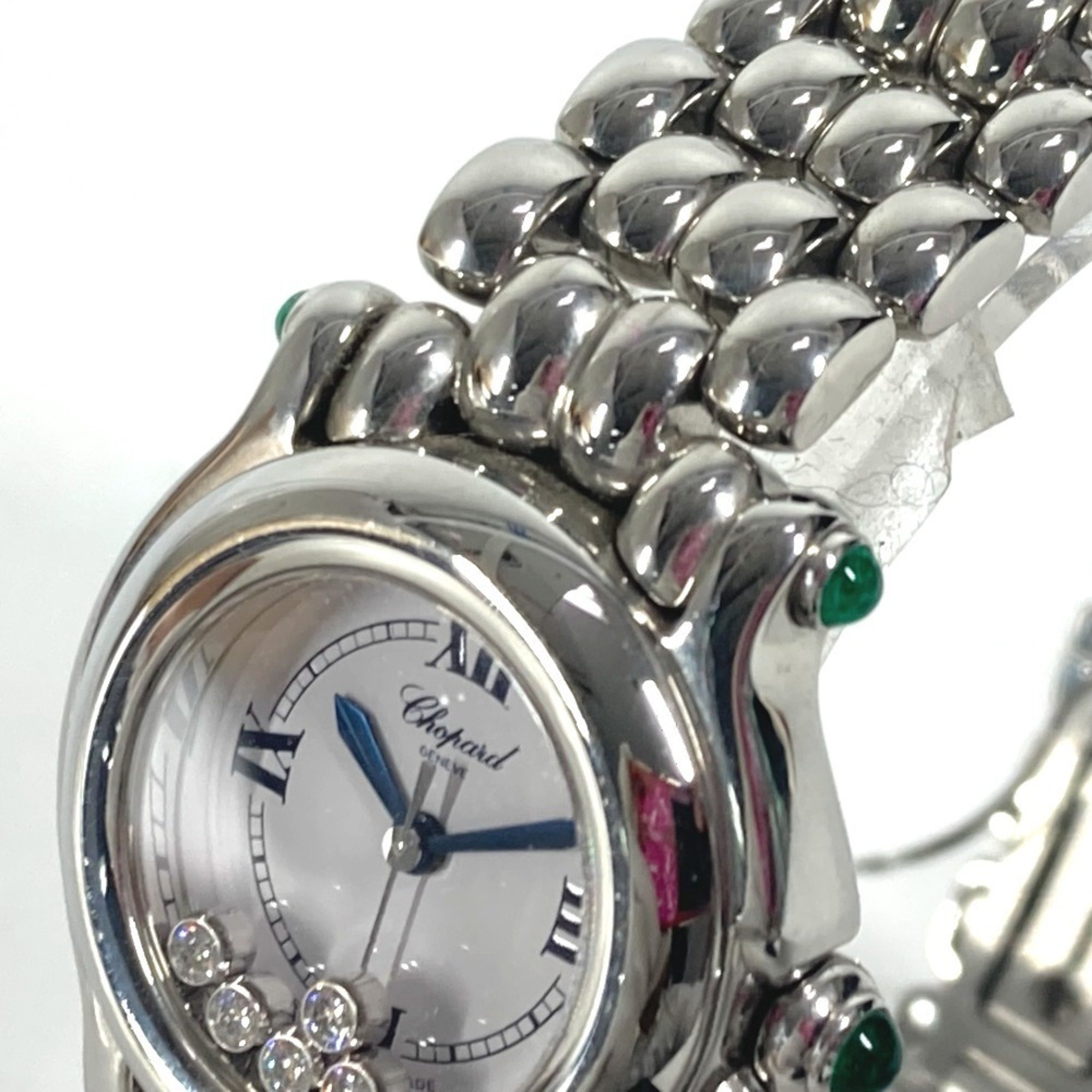 Chopard Happy Sport 27/8250-22