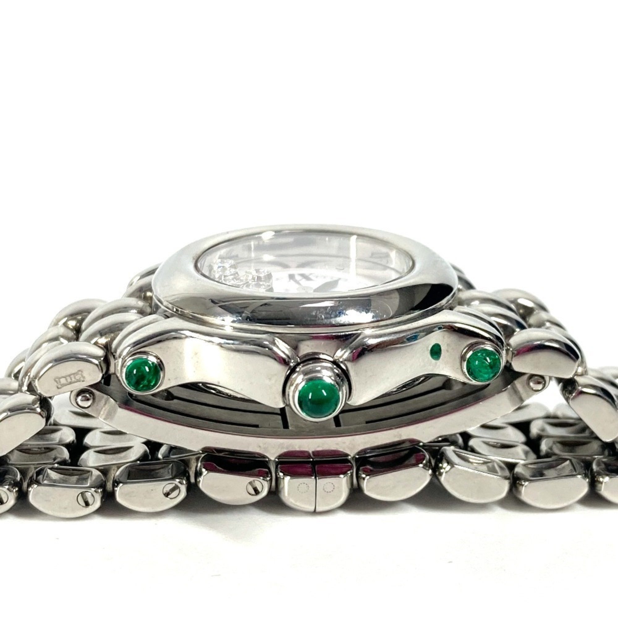 Chopard Happy Sport 27/8250-22
