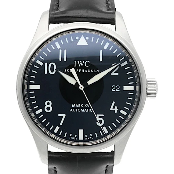 IWC Schaffhausen IW325501 IWC Schaffhausen IW325501