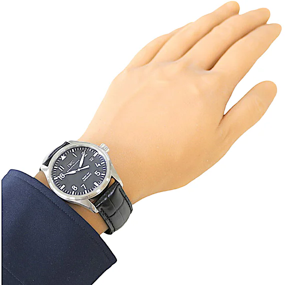 IWC Schaffhausen IW325501 IWC Schaffhausen IW325501