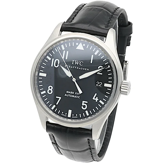 IWC Schaffhausen IW325501 IWC Schaffhausen IW325501
