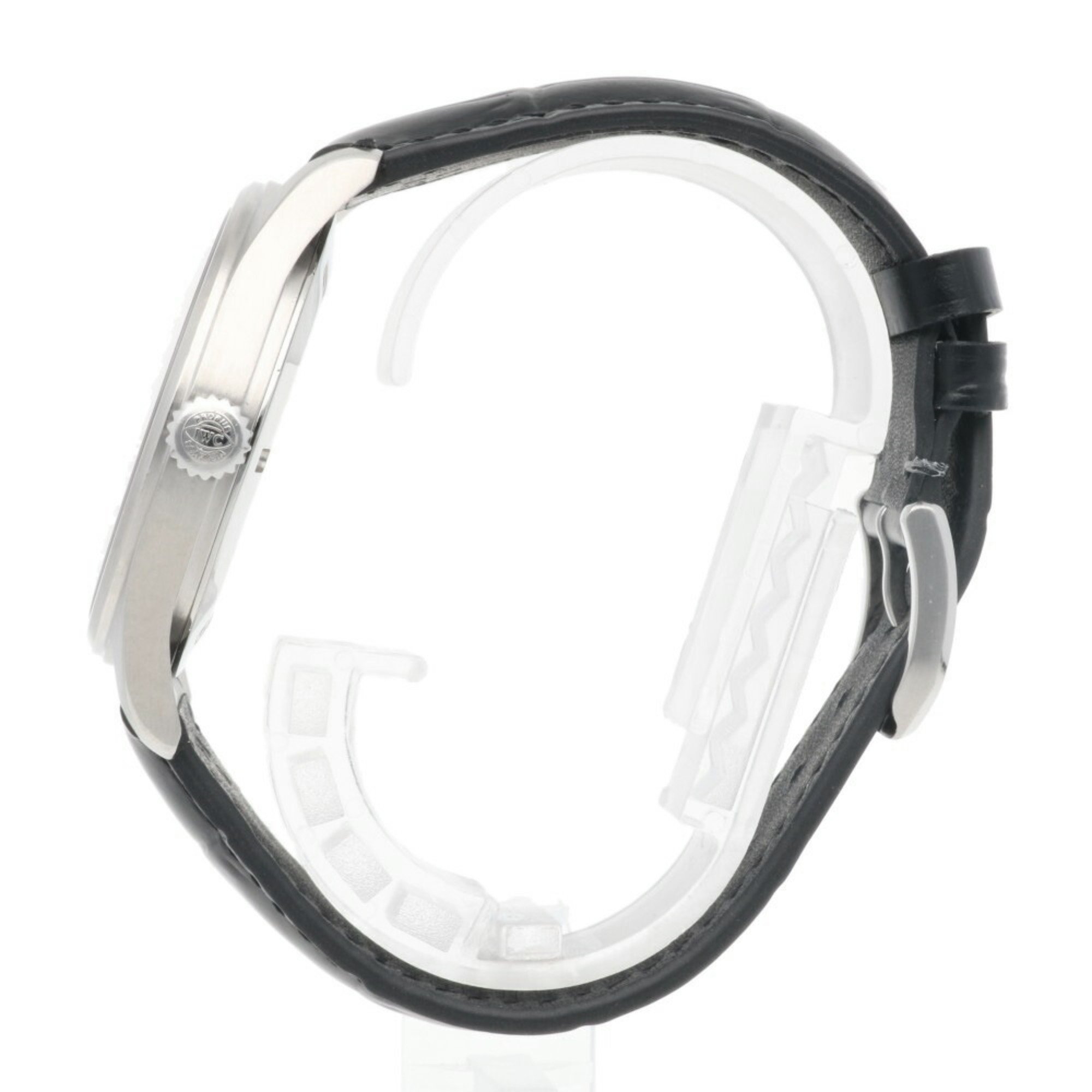 IWC Schaffhausen IW325501