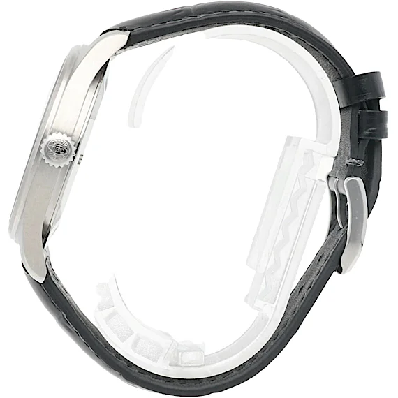 IWC Schaffhausen IW325501 IWC Schaffhausen IW325501