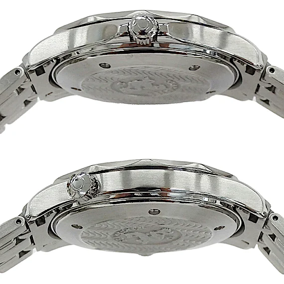 Omega Seamaster 2532.80 Omega Seamaster 2532.80