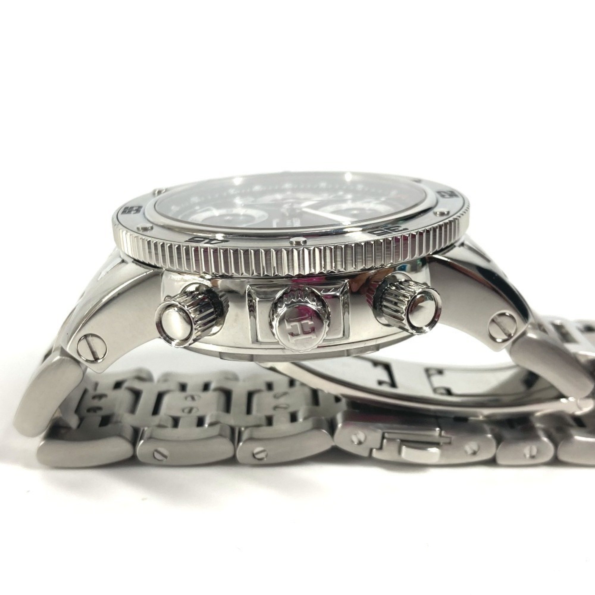 Hermès Clipper CP2.910