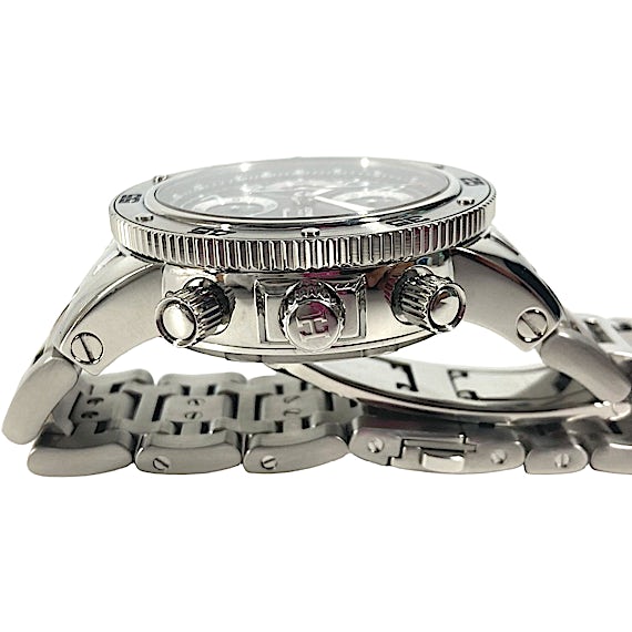 Hermès Clipper CP2.910 Hermès Clipper CP2.910