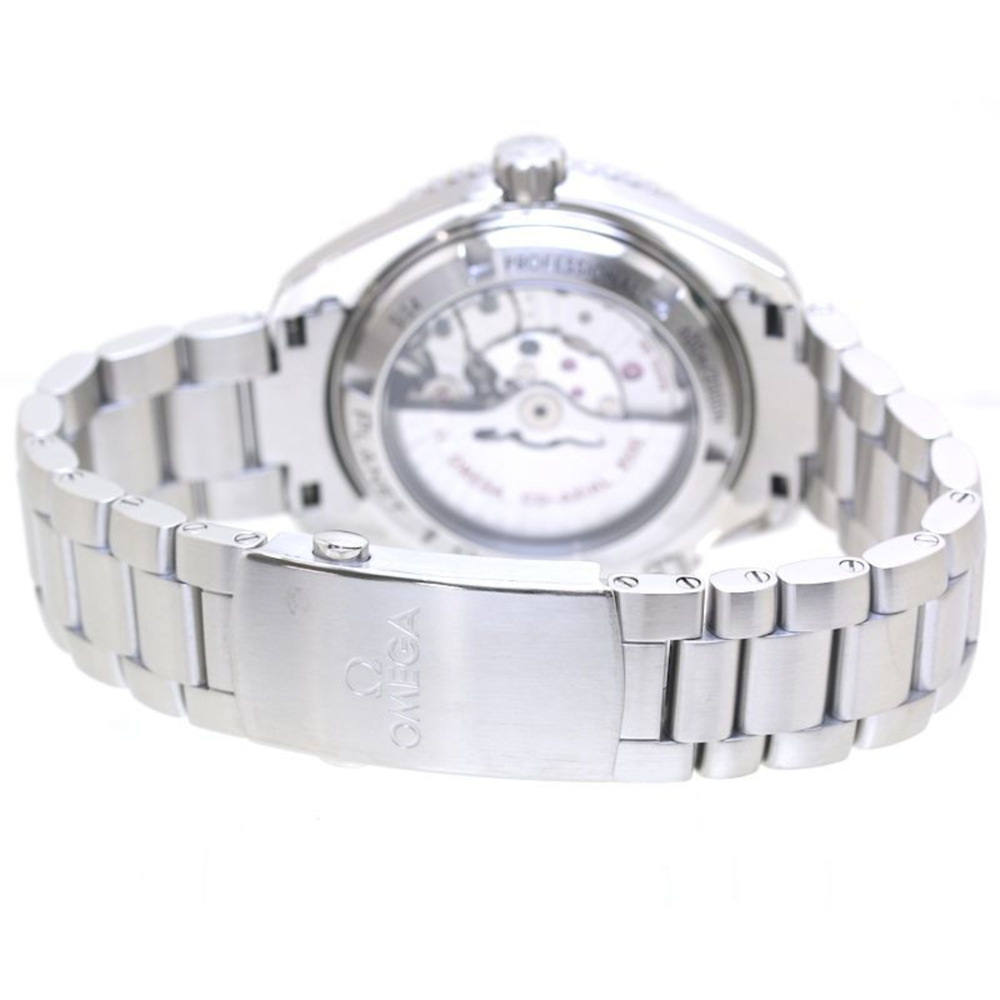 Omega Seamaster 232.30.42.21.01.002