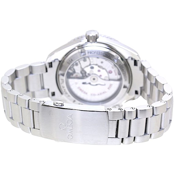 Omega Seamaster 232.30.42.21.01.002 Omega Seamaster 232.30.42.21.01.002