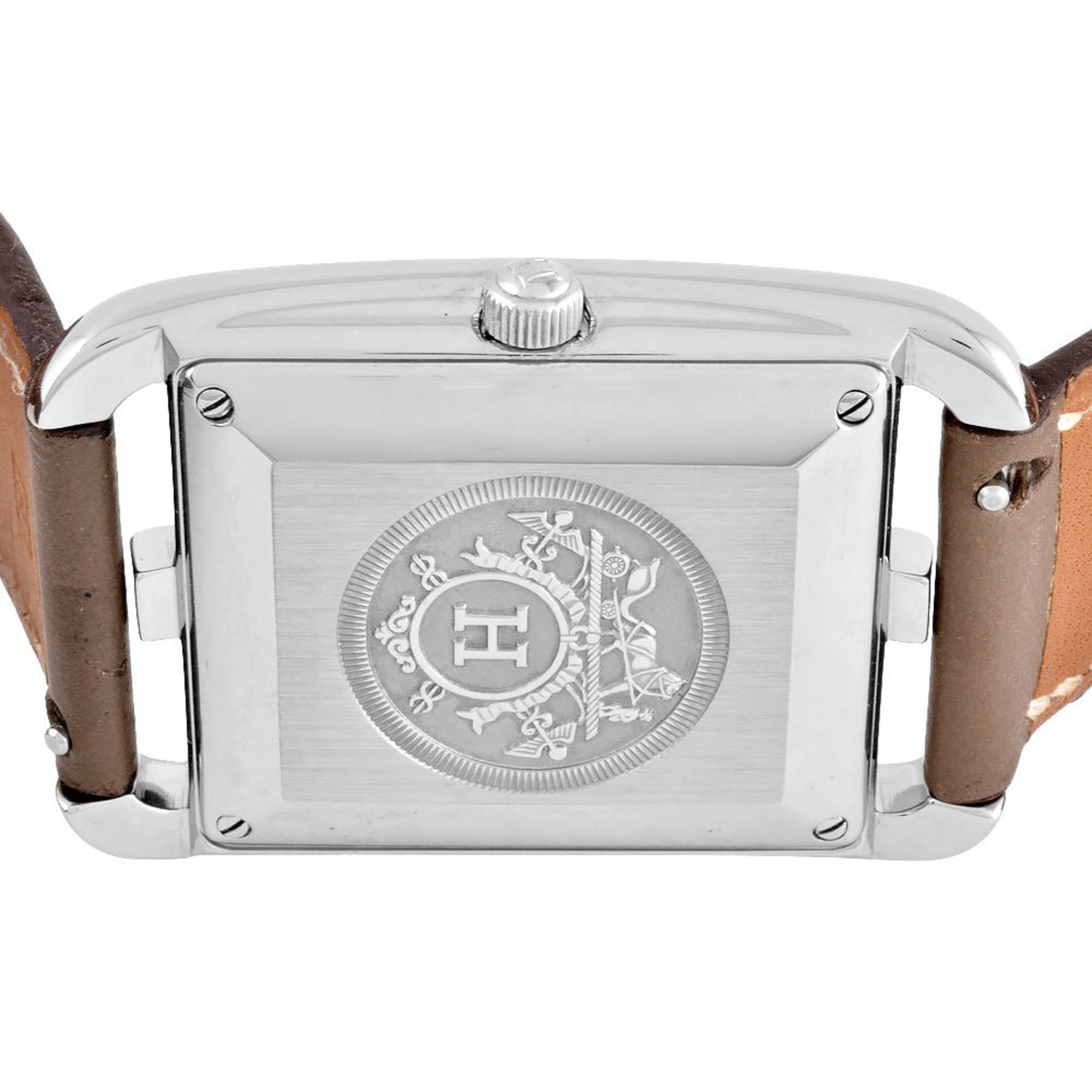 Hermès Cape Cod CC1.710