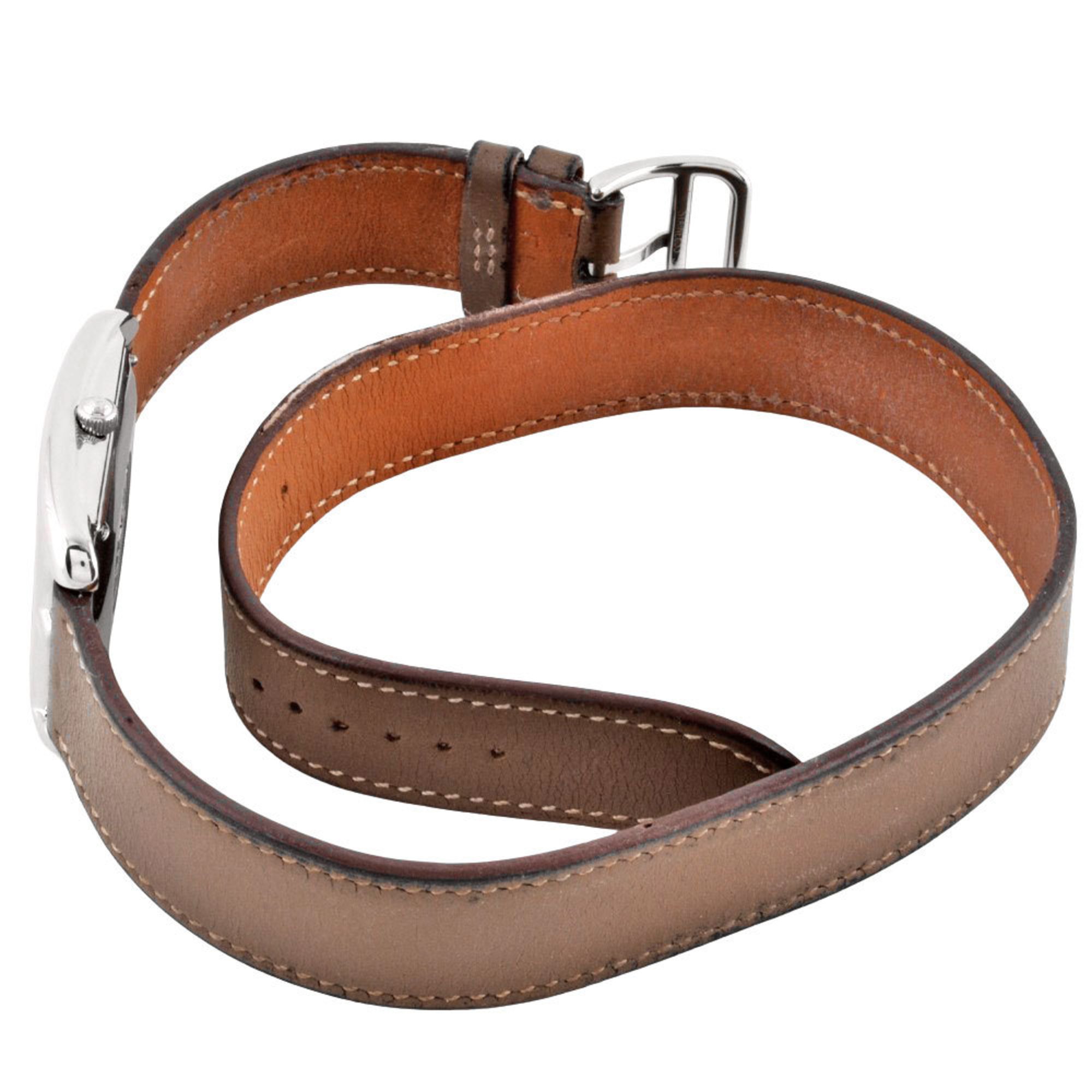 Hermès Cape Cod CC1.710