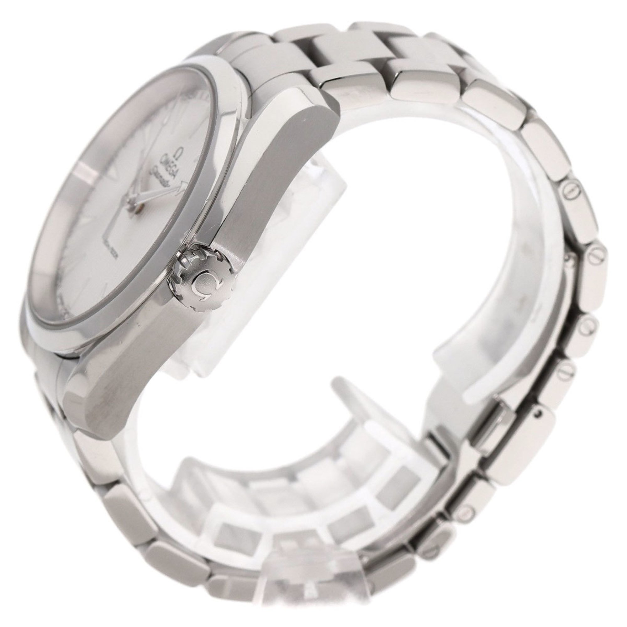 Omega Seamaster 231.10.39.60.02.001