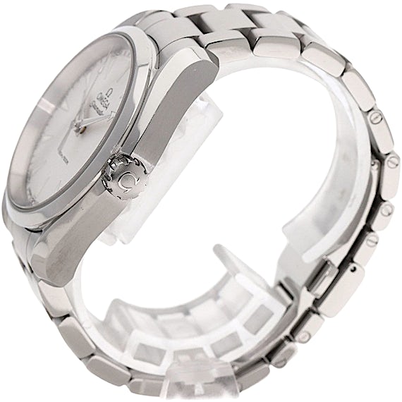 Omega Seamaster 231.10.39.60.02.001 Omega Seamaster 231.10.39.60.02.001