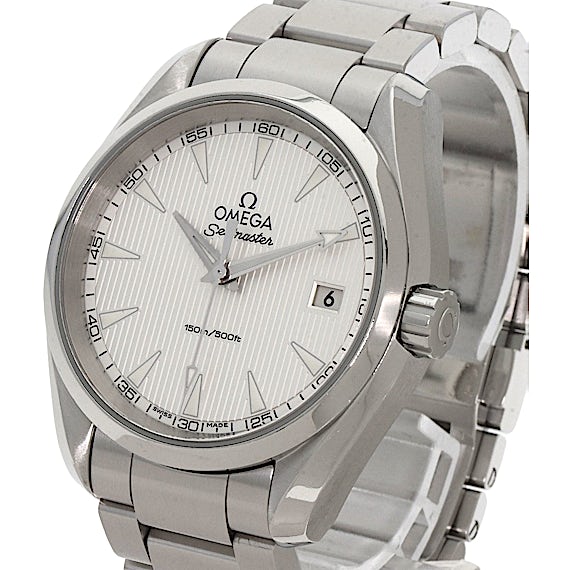 Omega Seamaster 231.10.39.60.02.001 Omega Seamaster 231.10.39.60.02.001