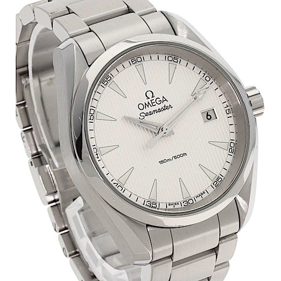 Omega Seamaster 231.10.39.60.02.001 Omega Seamaster 231.10.39.60.02.001