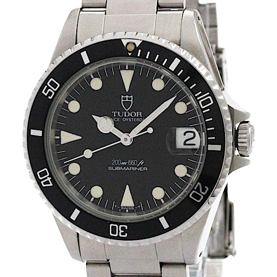 Tudor Submariner 75090 Tudor Submariner 75090