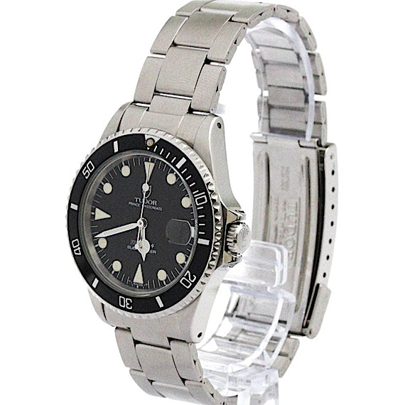 Tudor Submariner 75090 Tudor Submariner 75090