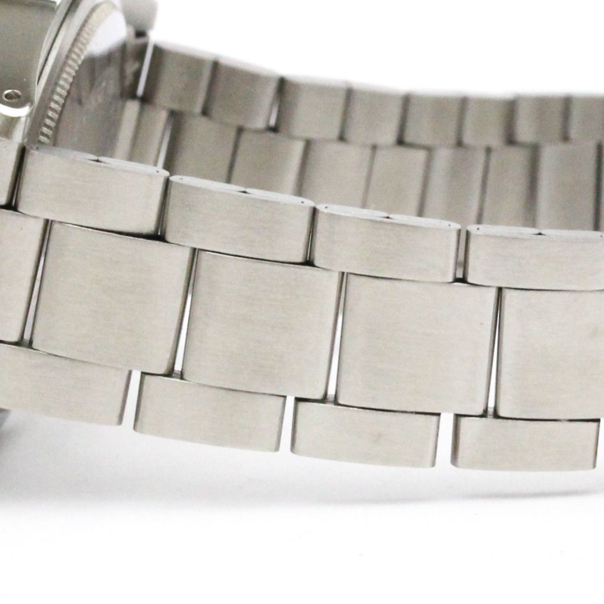 Tudor Submariner 75090