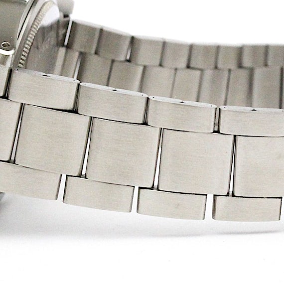 Tudor Submariner 75090 Tudor Submariner 75090