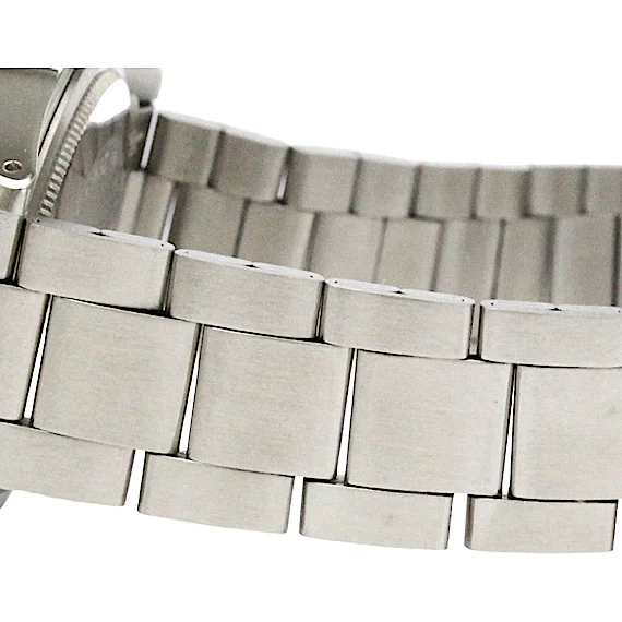 Tudor Submariner 75090 Tudor Submariner 75090