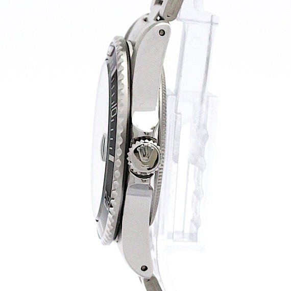 Tudor Submariner 75090 Tudor Submariner 75090