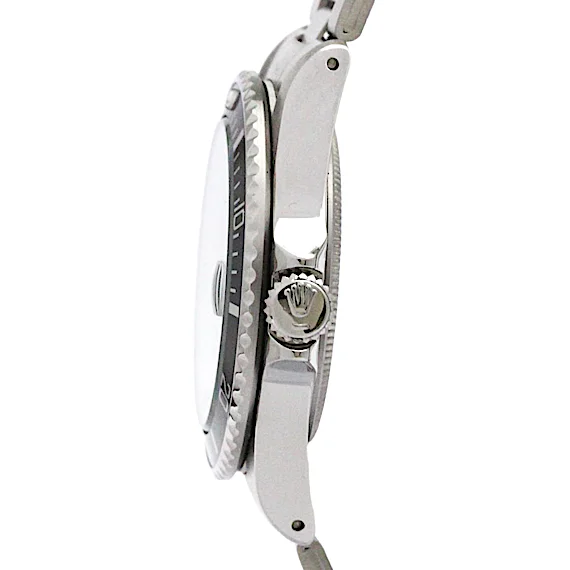 Tudor Submariner 75090 Tudor Submariner 75090