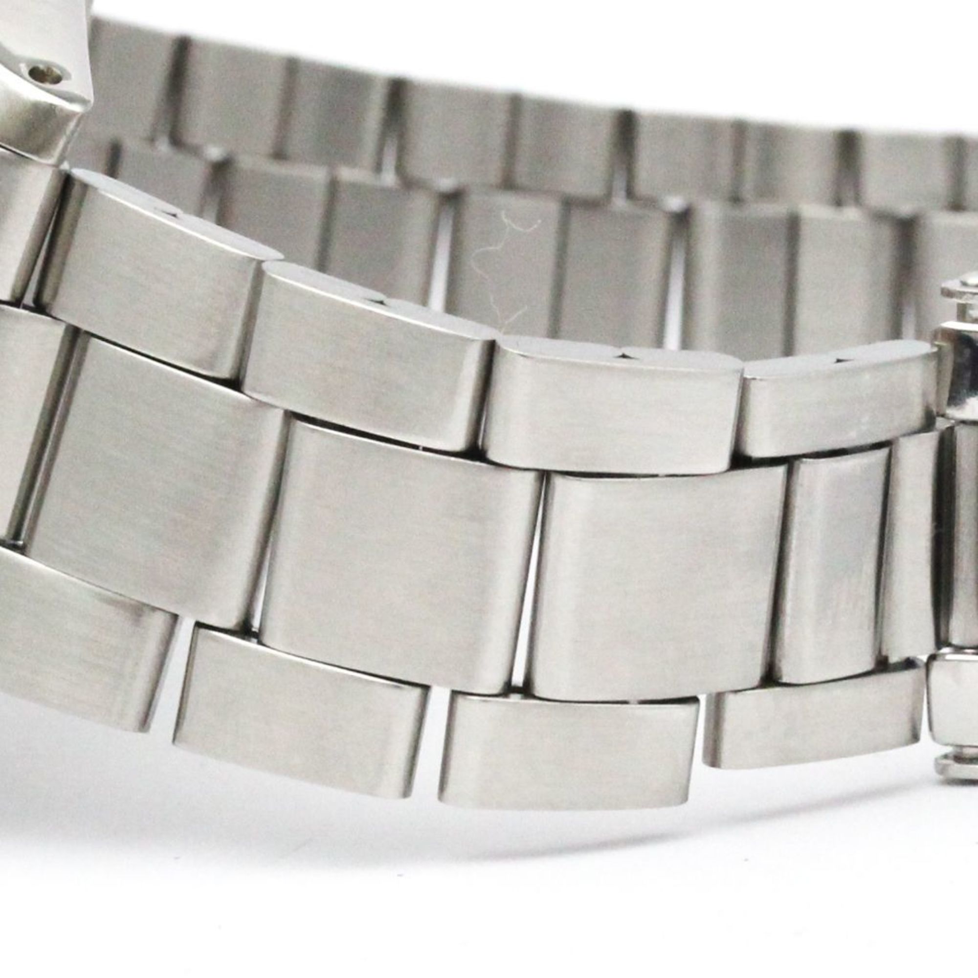 Tudor Submariner 79190