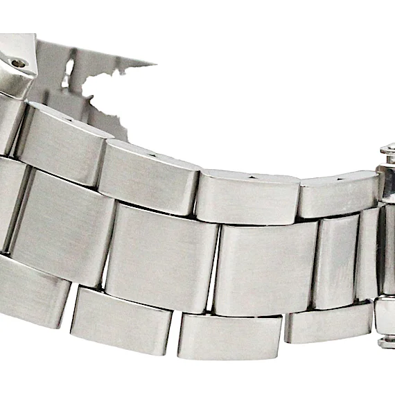 Tudor Submariner 79190 Tudor Submariner 79190