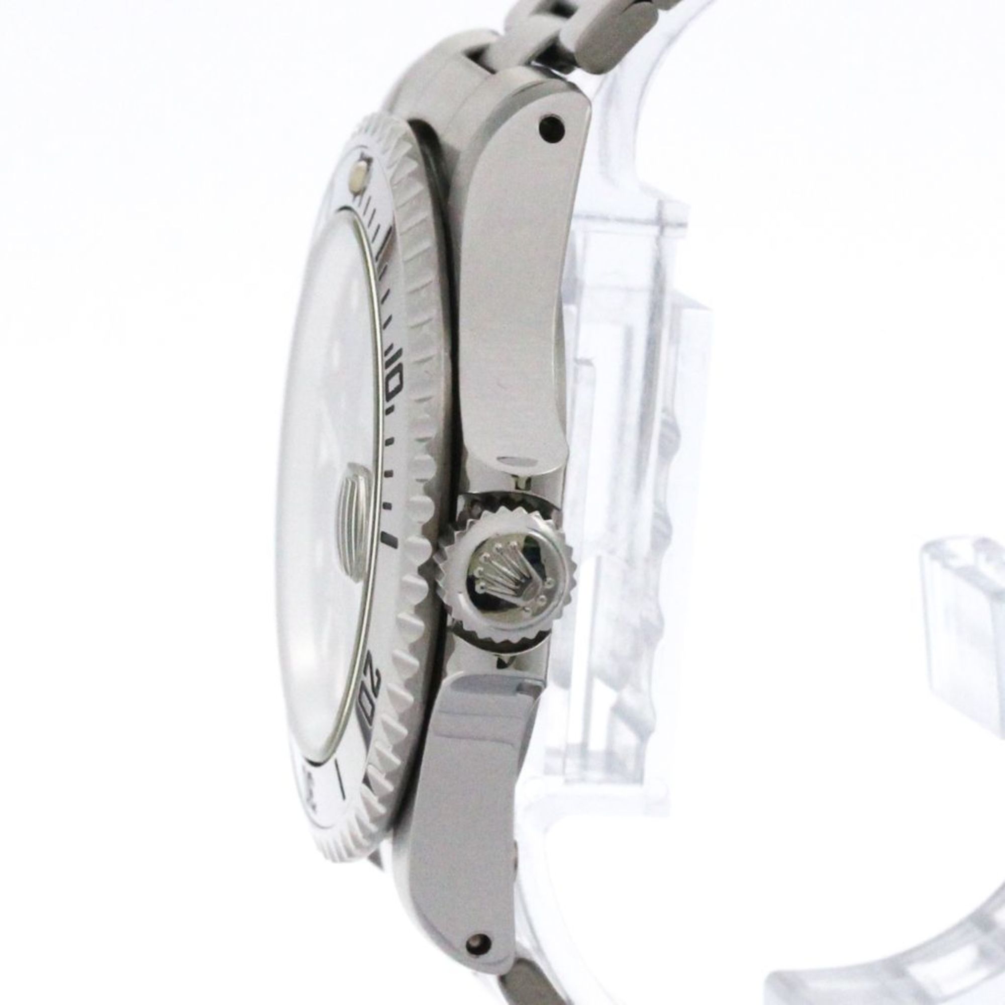 Tudor Submariner 79190