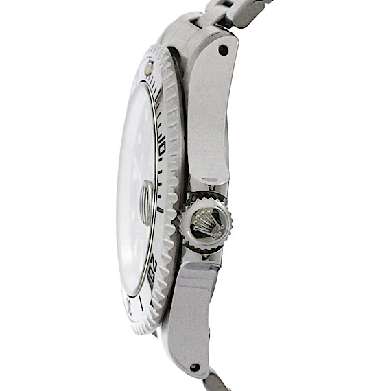 Tudor Submariner 79190 Tudor Submariner 79190