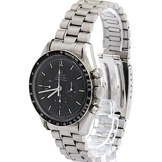 Omega Speedmaster 3592.50 Omega Speedmaster 3592.50