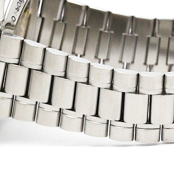 Omega Speedmaster 3592.50 Omega Speedmaster 3592.50