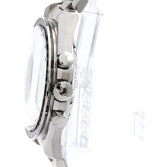 Omega Speedmaster 3592.50 Omega Speedmaster 3592.50