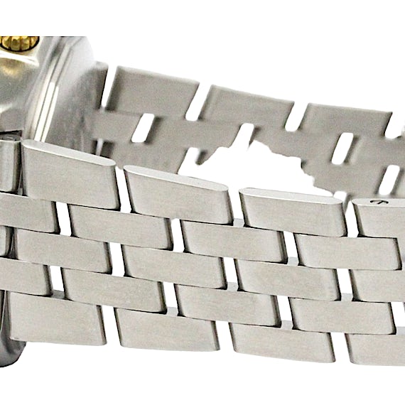 Breitling Crosswind B13355 Breitling Crosswind B13355