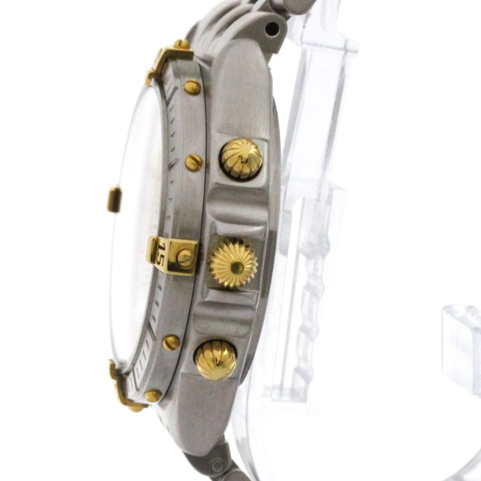 Breitling Crosswind B13355