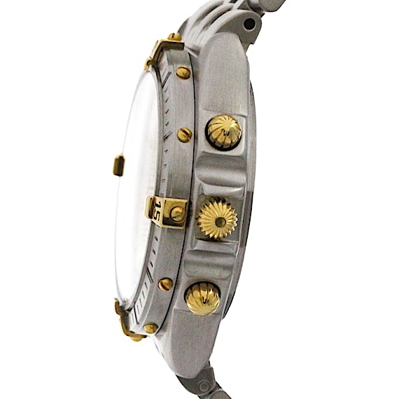 Breitling Crosswind B13355 Breitling Crosswind B13355