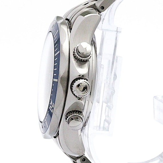 Omega Seamaster 2599.80 Omega Seamaster 2599.80