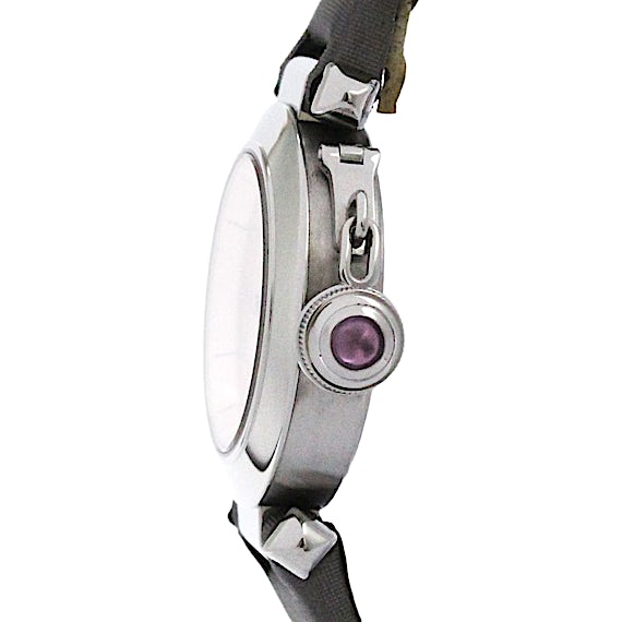 Cartier Pasha W3140026 Cartier Pasha W3140026