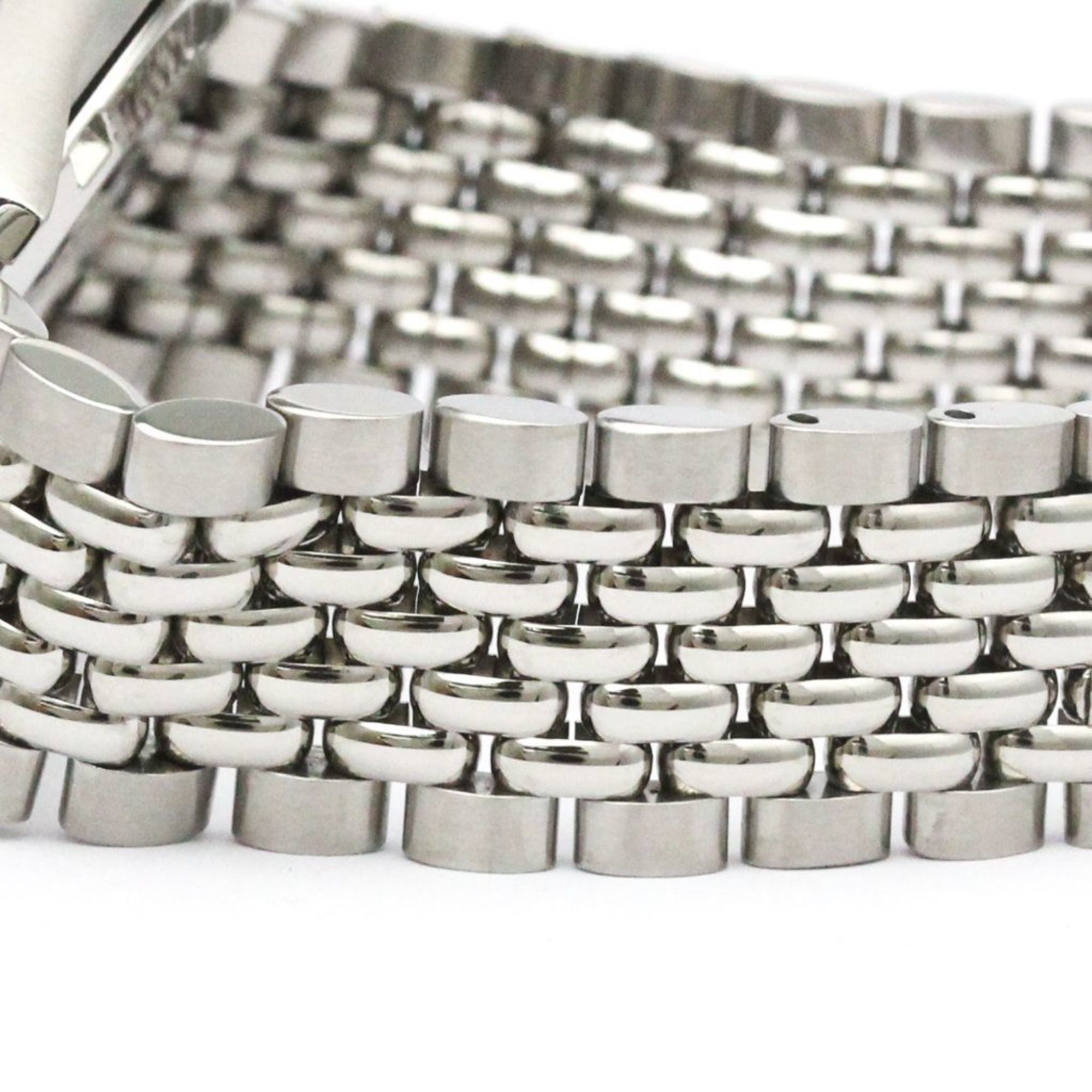 Omega Seamaster 168.0061