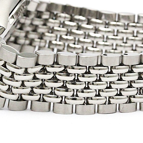 Omega Seamaster 168.0061 Omega Seamaster 168.0061